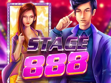 Stage 888 thumbnail