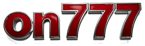 pkon777.com Logo